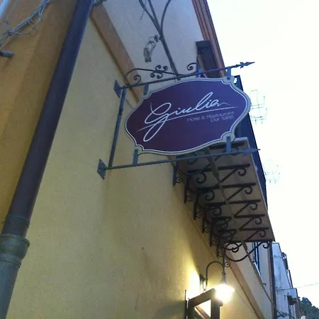 Hotel Giulia-2